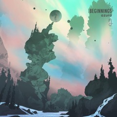 Beginnings