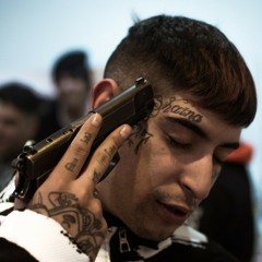 coqeèin montana - ansioliticos