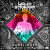 Artwork for Liquid Stranger - Gunslinger feat. Pistol