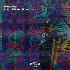 HotPepperPapi [Prod. QuilLz]