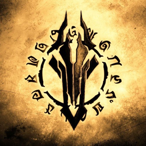 Killernoizes - The Bloddy Darksiders From Hell
