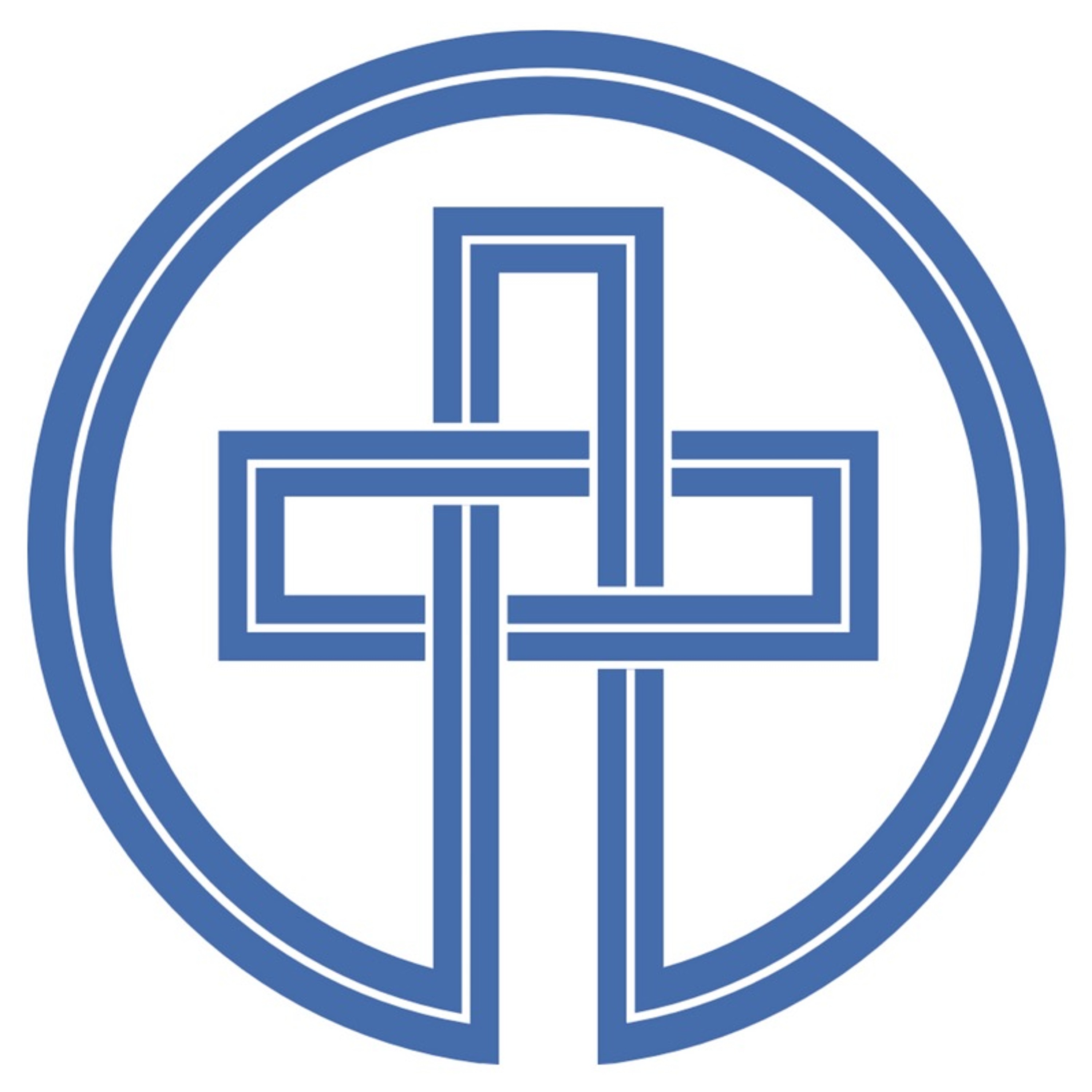Episode 69: "Do Religious Symbols Matter?" episode artwork