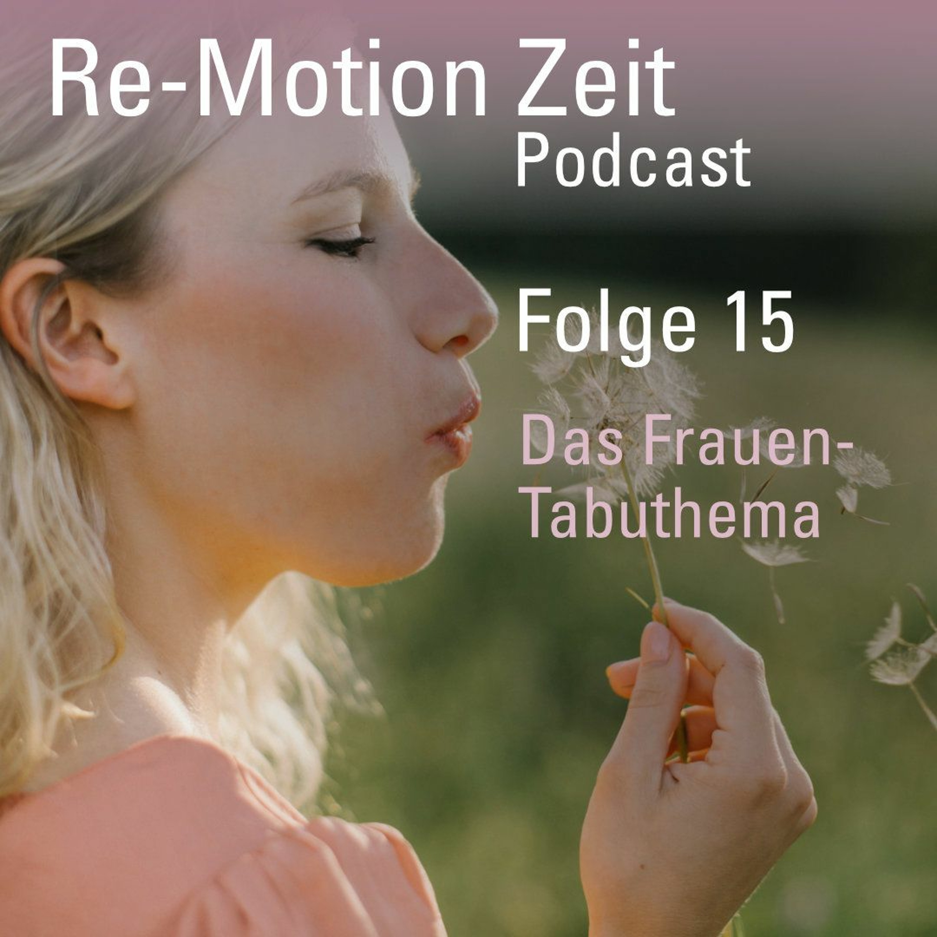 Der Urklang Podcast - Erinnerung an die Uressenz