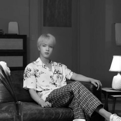 Bts LOVE YOURSELF 結 Answer 'Epiphany' Comeback Trailer