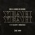 Artwork for Yeah Yeah (feat. A Boogie Wit Da Hoodie, 50 Cent and Murda Beatz)