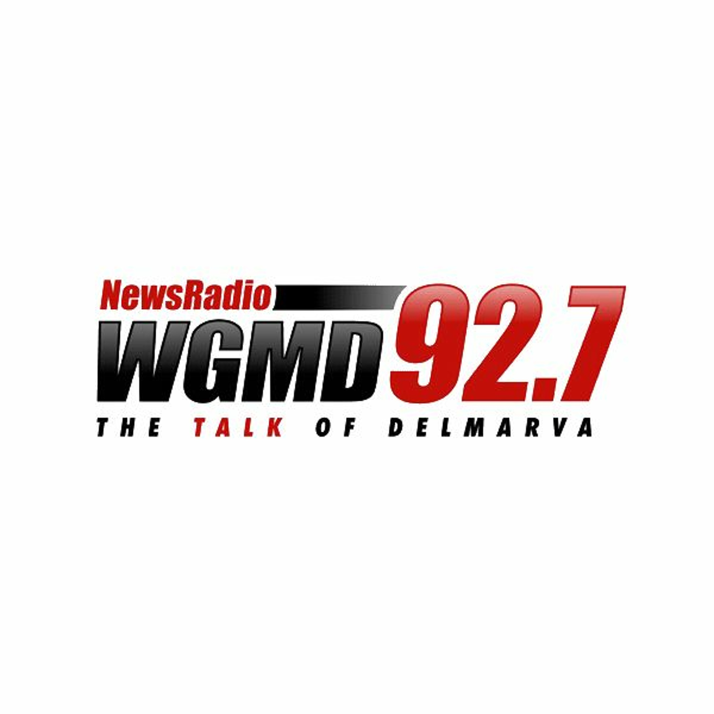 FAIR Podcasts