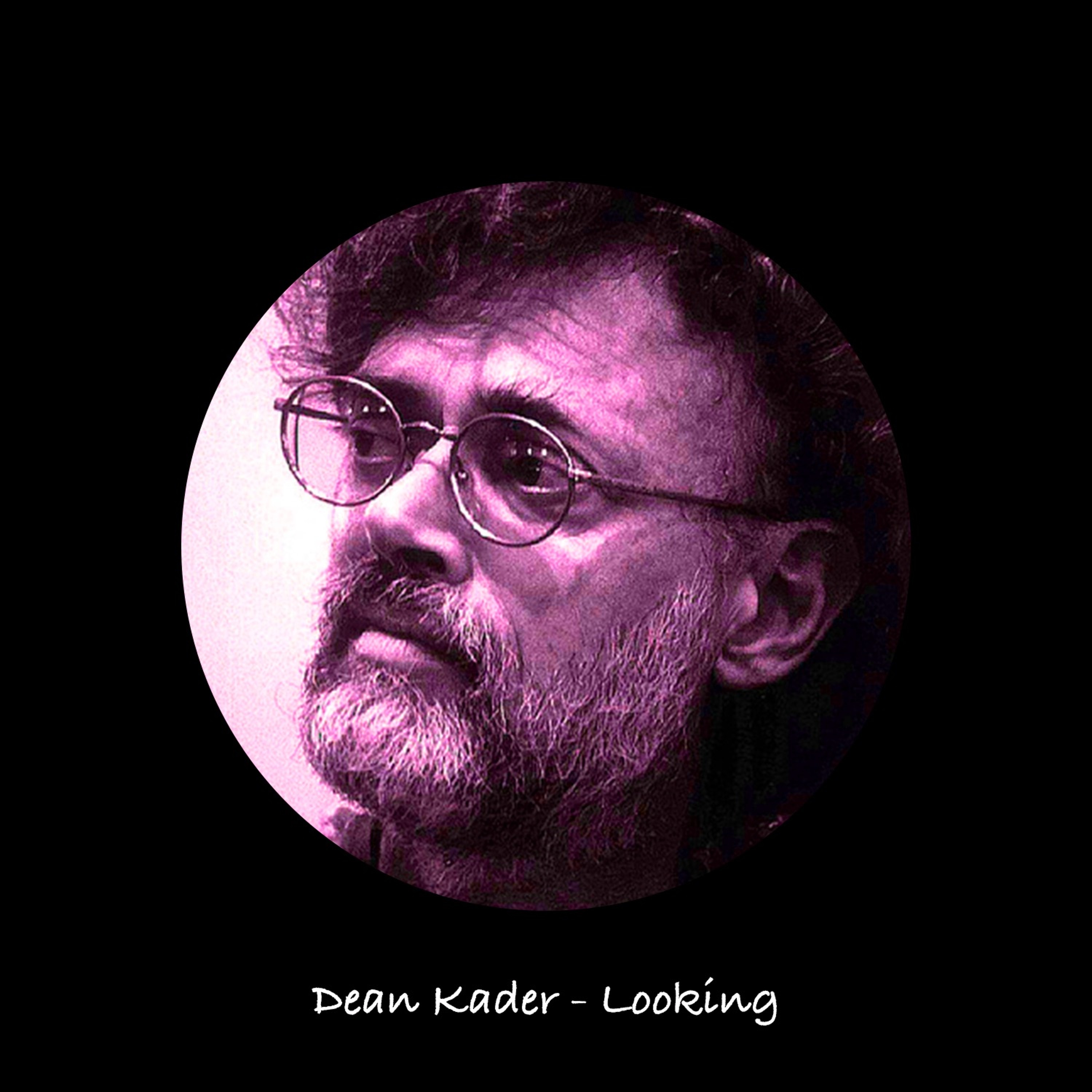 Dean Kader