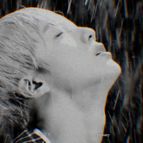 'Epiphany' – Jin (BTS 방탄소년단) LOVE YOURSELF 結 Answer