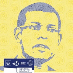 Nookandaa Jazeera