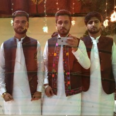 Alim masroor kishpara pulla ty ❤❤❤