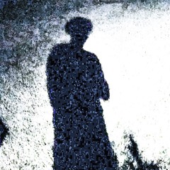 The Kid Who Sees Ghosts (prod. PMM KOTF)