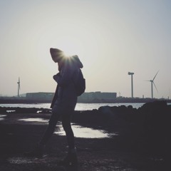 New Cover - «絕對星光»