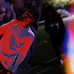 Summrs! - ##Nieman Marcus ft Rico (prod KANKAN)