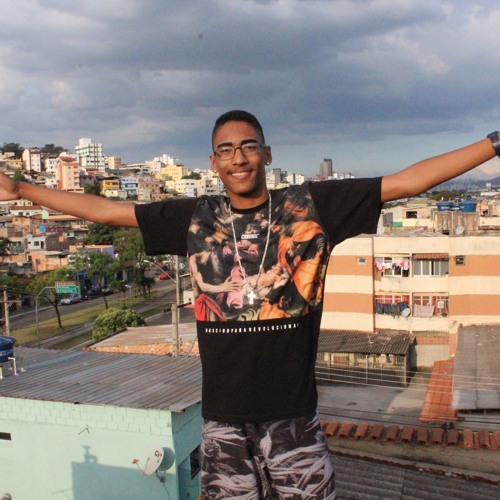 MTG- 001 -- Mc Rick e Mc Saci --- BRASIL QUE EU QUERO--- (DJ JORGIN DO TJ & MANO REAVER)