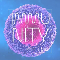 Immunity