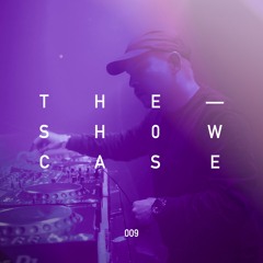 The Showcase 009 with Matt Fax