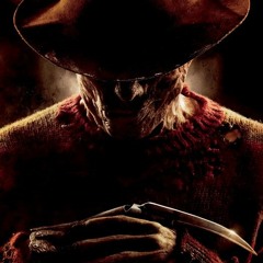 INFORME ENIGMA:  El ladrón de sueños Freddy Krueguer, Albert Fish y el Perfumista de Logroño*