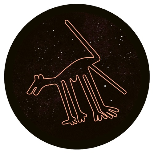 Thodoris Triantafillou - Contact (Innellea´s First Acid Accident Remix).NAZCA007 (192kbps)