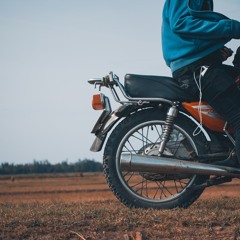 Tầng Thượng 102