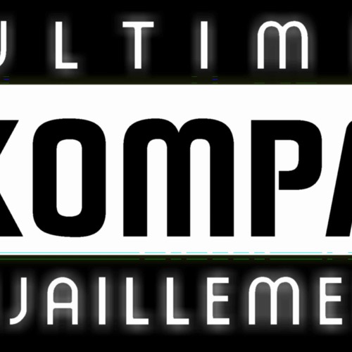 Let me love you Version Kompa