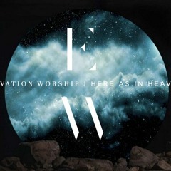 Resurrecting - Elevation Worship