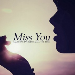 Hard Wolfe - Miss You ( Official )