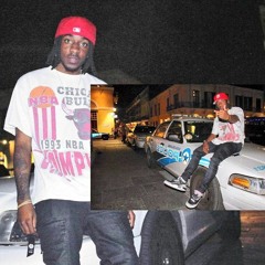 ISSUES (Prod. Donato)