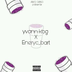 Lean Dope