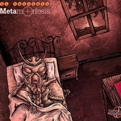 XL - LA CALLE Y SU EFECTO . FT.  Madnnes Lcr