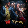 Kamariya - Nora Fatehi, Rajkumar Rao, Aastha Gill & Divya Kumar - Stree (2018) - Latest Bolly Music