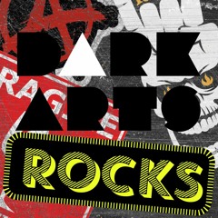 Dark Arts Rocks Demo