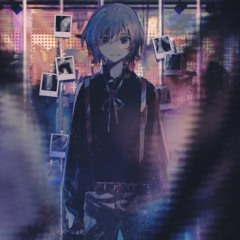 【音街ウナ Spicy】プロトディスコ【VOCALOIDカバー】+VSQx