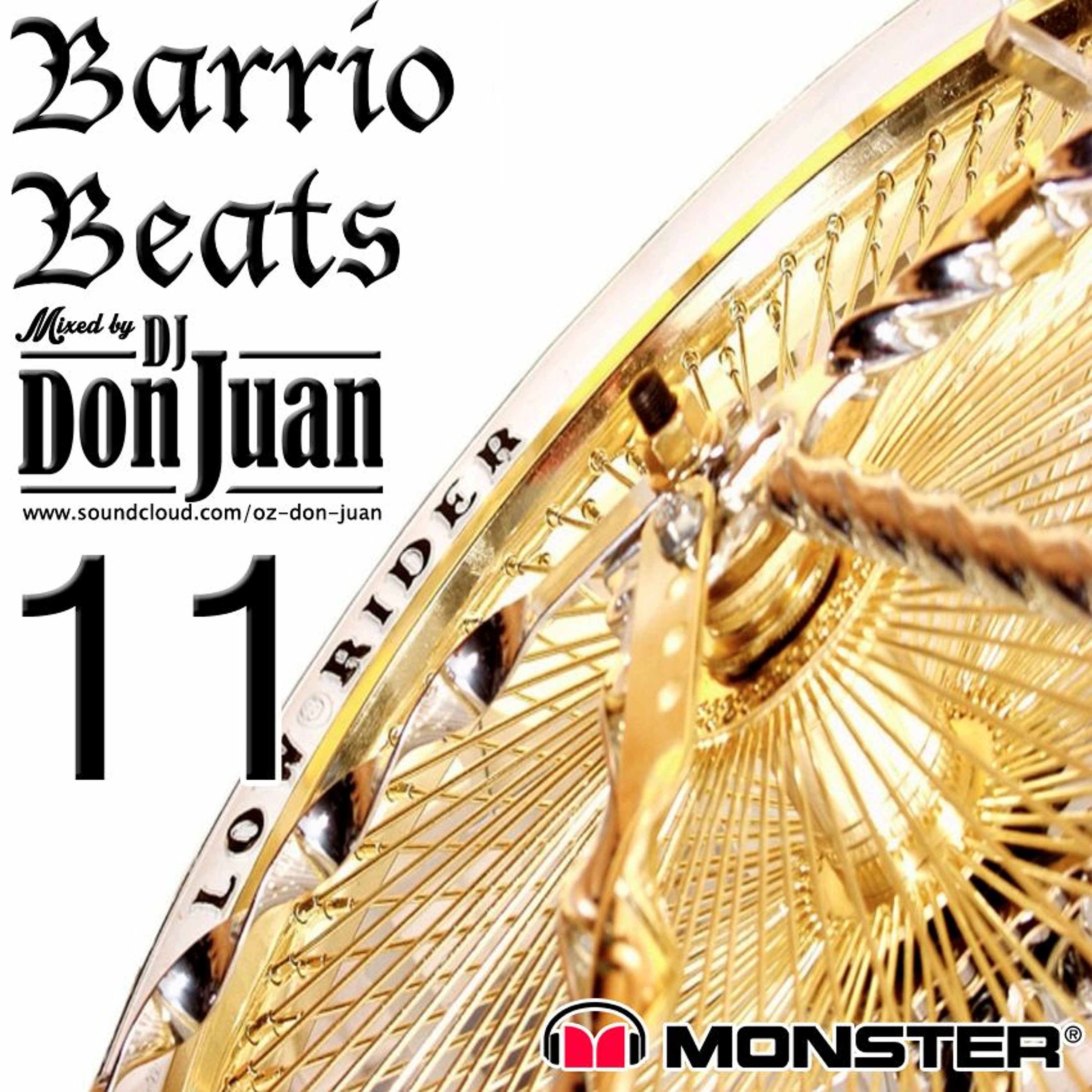 oz don juan