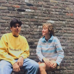 Anymore - (acoustic)