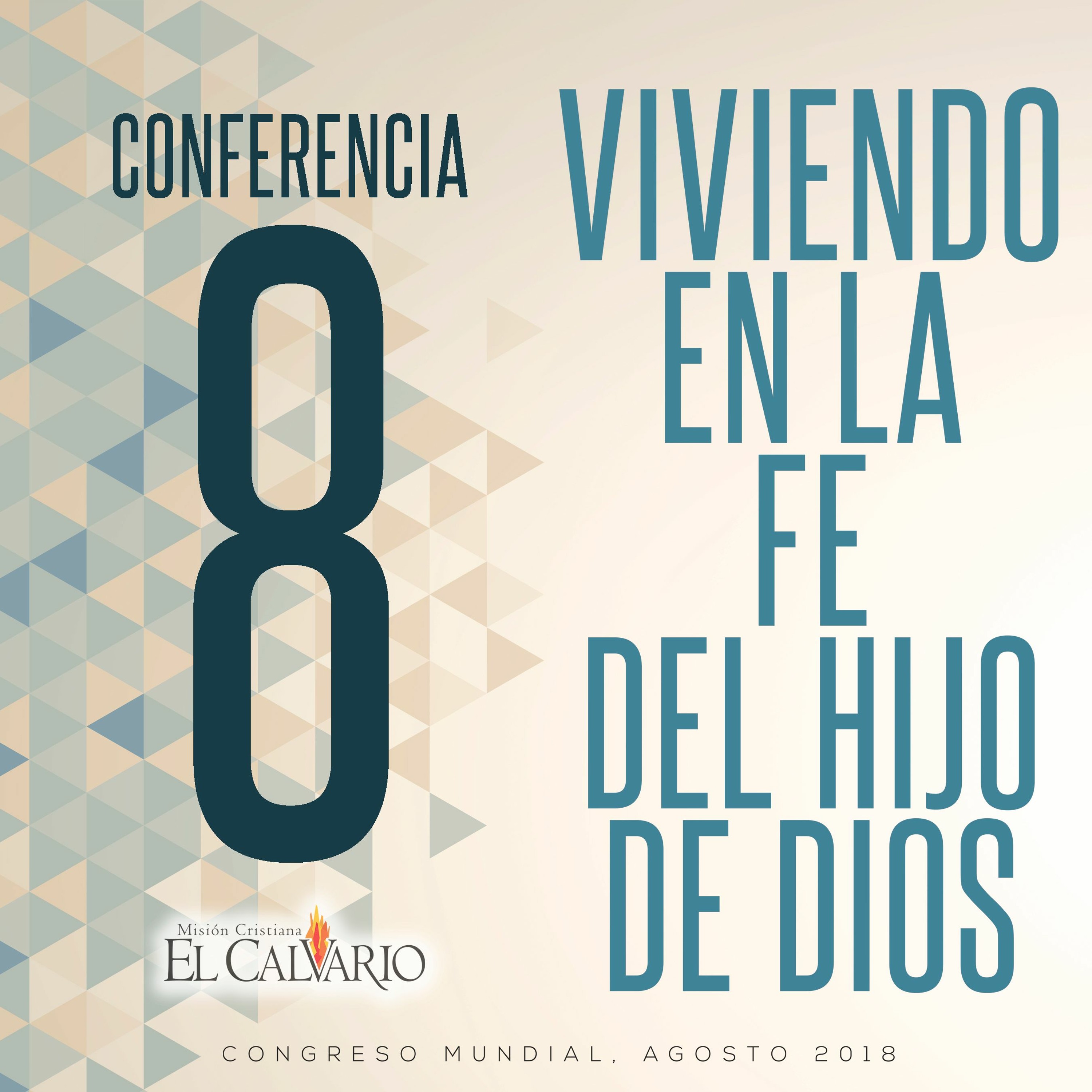 MisionCristianaElcalvario