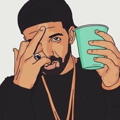 Drake Type Beat - Money Trees 💸 [A VENDA/FOR SALE] $20