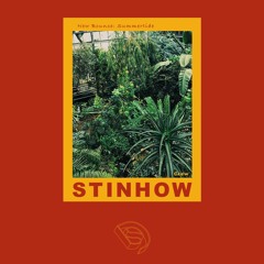 Goldlink - Crew (Stinhow Edit) [Summertide: #001]