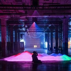 Phases FT Devonta ,Chopcide(prod 808 donnie)