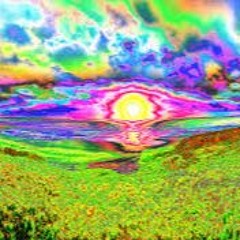 Pra Onde Foi o Sol - Demo