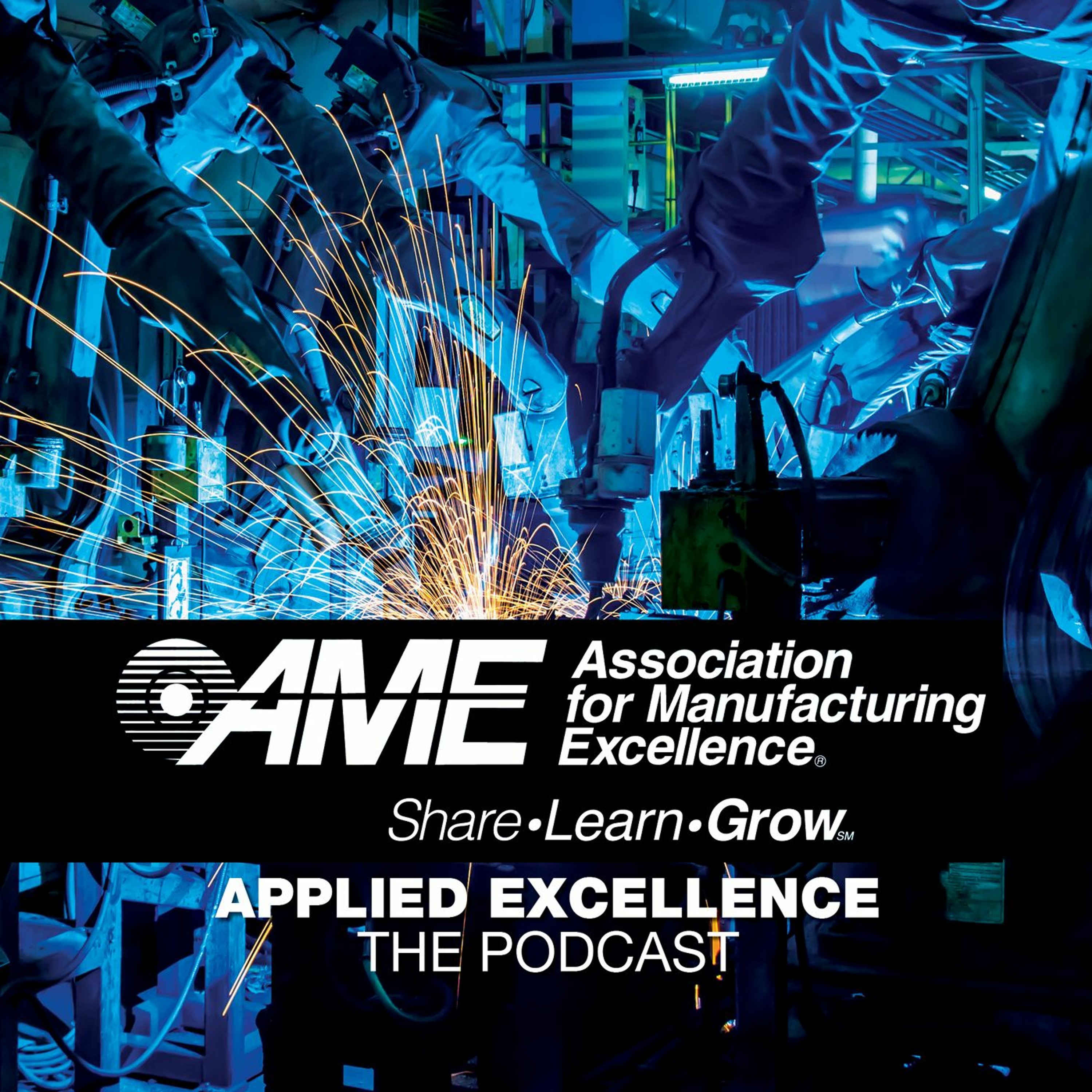 Applied Excellence