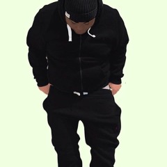 War With Me Freestyle - FAO.Dee