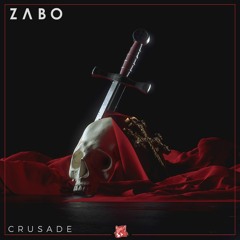 ZABO - Crusade