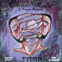 10.En coma Dj Phoenix Mallorca