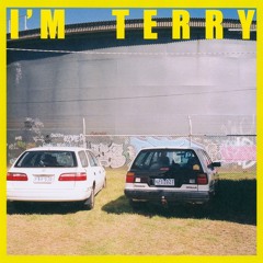TERRY - 'Oh Helen'