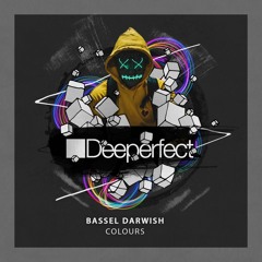 Bassel Darwish - Control (Original Mix)