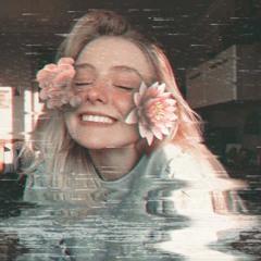 lotusdoza x vervs - b̶w̶i̶t̵c̶h̸craft