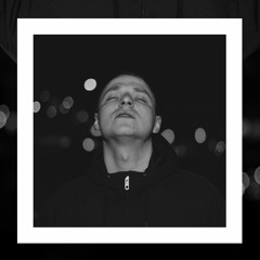 Michał Gibki - Raw Reflection