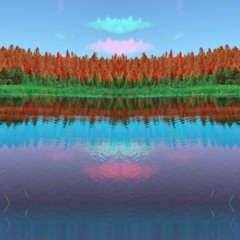 mac miller - dunno (rebuild)