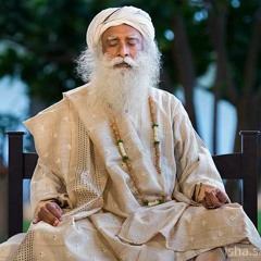 Guru Paduka Strotam