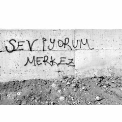 seviyorum merkez
